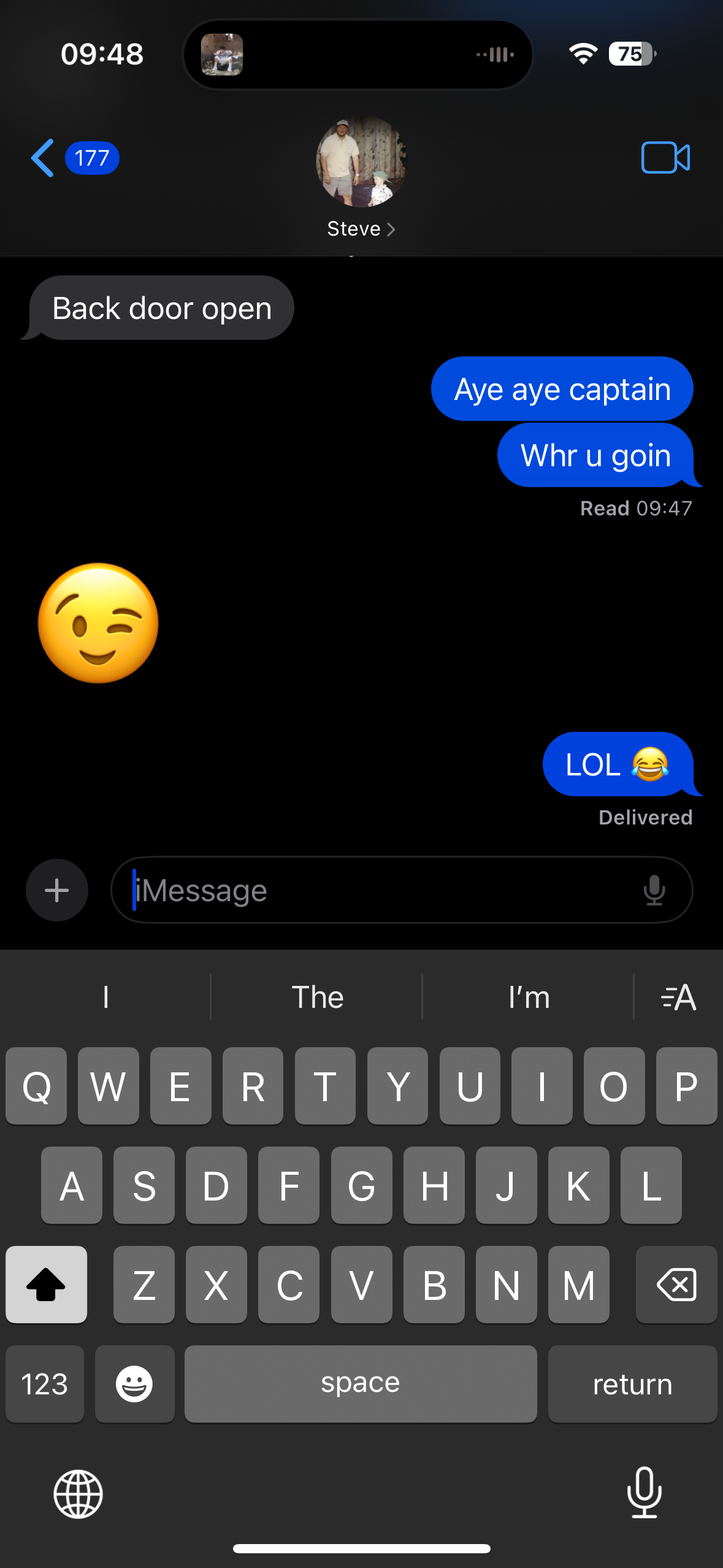 This father is a mad man. #dad #father